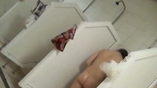 Shower 581 jvip 120526 19