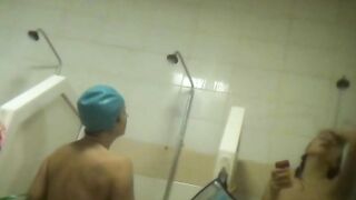 Shower 601 jvip 120526 10