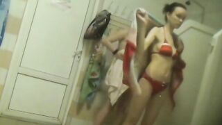 Shower 601 jvip 120526 20