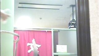 VIP版!!奇跡盗撮アンビリバ nan012 jvip 120526 01