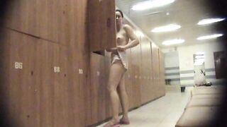 Locker 1071 ipcam 120526 07