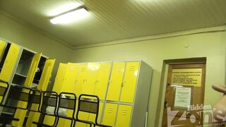 Locker 1291 ipcam 120526 04