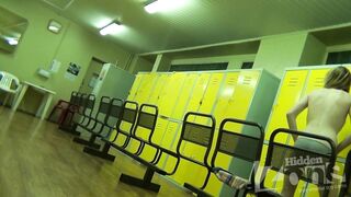 Locker 1321 ipcam 120526 02