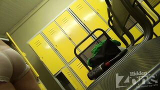 Locker 1321 ipcam 120526 11