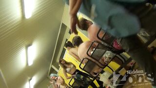 Locker 1321 ipcam 120526 13