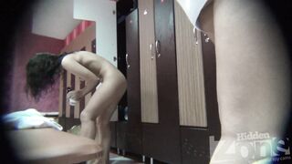Locker 1366 ipcam 120526 03