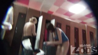 Locker 1366 ipcam 120526 10