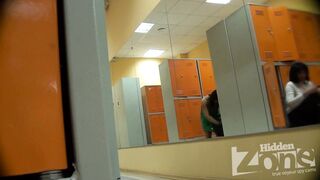 Locker 981 ipcam 120526 07