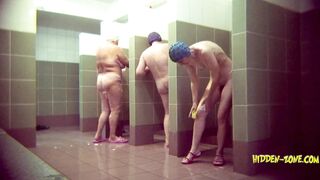 Shower 701 ipcam 120526 04