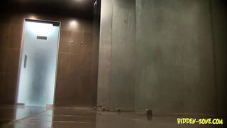 Shower 731 ipcam 120526 07