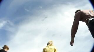 Upskirt 941 ipcam 120526 10