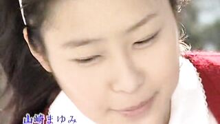 15-daifuku – 3709 voyeur jp 120526
