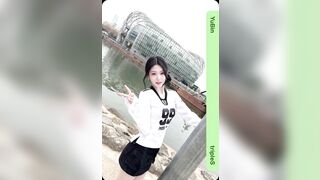 YUBIN FUCKING 78625 1 KPOP ALLPOP