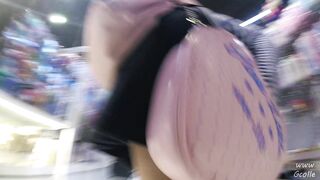 フルhd-靴カメ君が行くpart359-女の子手撮りめくりあり編 voyeur jp 01-130526