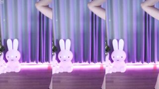 히또 하이레그 korean bj (2)
