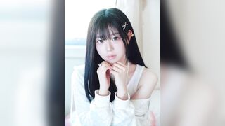 CHAEYEON FUCKING 79980 1 KPOP ALLPOP