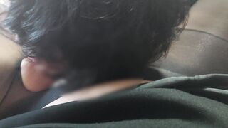 (한국야동) 한번 맛보면 못헤어나는 비떱녀 라이브 섹스쇼 1부 korean porn vip
