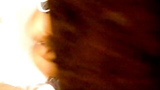 東洋の神秘！中国トイレ事情！vol.7-10 voyeur jp 150526 01