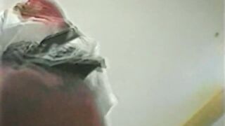 Ｔａｎｇｏさんのコスプレ嬢、徘徊撮り！Vol.6-9 voyeur jp 150526 02