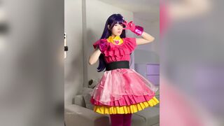 【159GB解禁】画像1993枚・動画1203本！令和の裏垢女子200人の実録アーカイブ - jvip 150526 VQkpjfF7xuS407 0053