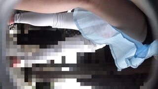 2カメ-8人詰め込みパック voyeur jp 01-150526