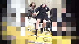 松-茉侑っぽいkのp voyeur jp 01-150526