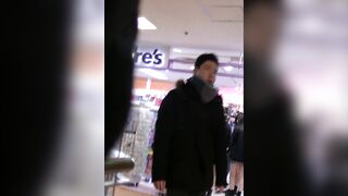 4人組クソミニjk voyeur jp 01-150526