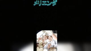 幼私服jk-未熟私 voyeur jp 01-150526
