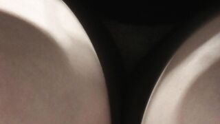 机下の華-21 voyeur jp 01-150526