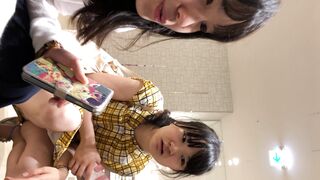 童顔jdしゃがみモロ voyeur jp 01-150526