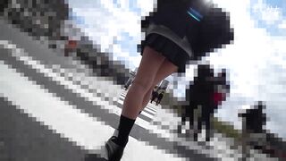 殿堂入り美少女-電車痴漢-自宅盗撮-睡眠姦-小麦肌が眩しい部活k①-薄桃p-23 voyeur jp 01-150526