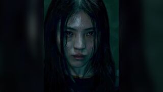 HAN SO HEE THREESOME 80182 1 KPOP ALLPOP