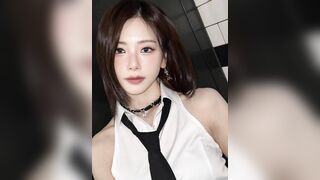 JIU POV BLOWJOB 80179 1 KPOP ALLPOP
