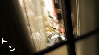 【美女達の私生活に潜入】tom001_00-tom005_00 voyeur jp 150526 04