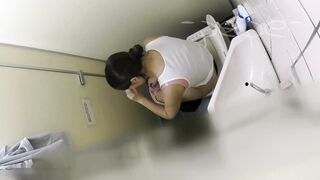 至高洗面所盗撮 rpe001_00-rpe006_00 voyeur jp 150526 03