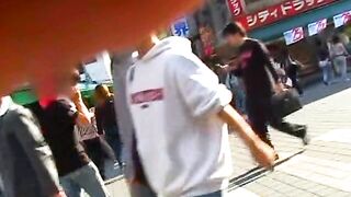 イレブン 風のいたずら 6-10 voyeur jp 150526