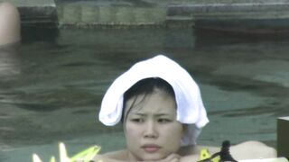 Aquaな露天風呂 Vol.179-187 voyeur jp 150526 04