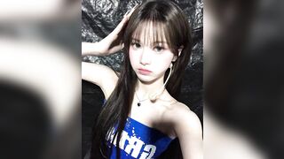 MAYU INTERRACIAL 80248 1 KPOP ALLPOP