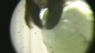 doa_sukopu_13 voyeur jp 150526