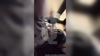 (한국야동) 사까시 받으며 누가 더 노래 잘하나 내기중 ㅋㅋ korean porn vip