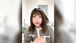 お姉さんがお尻の穴を丸見えにしてオナニーするzoom - jvip 150526 2Eb7ueP33DjL 0001