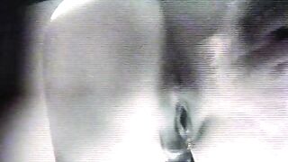 カメラ内蔵型イベント会場仮設BOX vol.01-04 voyeur jp 150526 01