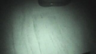 下着泥棒日記 Vol.4-6 voyeur jp 150526 01