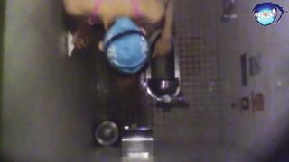 水泳大会選手の聖水 ktd18_00-ktd19_00 voyeur jp 150526