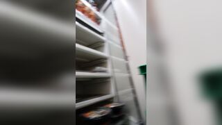さかもて-ミニスカ祭り3 voyeur jp 02-160526