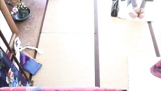 無料着付け教室で盗撮された女達 kmk001_0140_01 voyeur jp 160526 05
