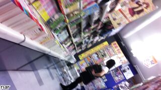 digi-tents nar03 スマホ活用逆さ撮り01 voyeur jp 160526