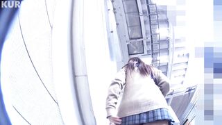 pcolle, パンチラHOLIC・02, パンチラHOLIC・03 voyeur jp 160526 02