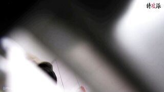 huanwc68_fhd, 幻 盗撮 68 今年最高な美マン入室 voyeur jp 160526