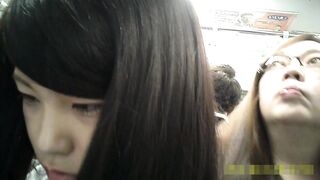 sniper_098,[第2弾]イケてる美少女JKちゃんにストーカー行為！ノートに書かれたお名前ゲット！今回もSNS画像付き[sol-098] voyeur jp 160526